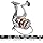 Travel Fishing Rod and Reel Combo,Collapsible Fishing Kits, Carbon Fiber Fishing Pole Spinning Reel Lures Set with Carrier Bag, Fishing Gear for Adults Travel Saltwater Freshwater - Image 4