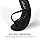 shevalues Slim Flip Flops for Women Beach Rubber Shower Shoes Basic Thong Sandals - Image 3