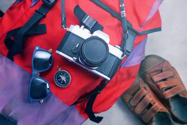 Maximize Your Adventure: The Best Action Camera Accessories You Need